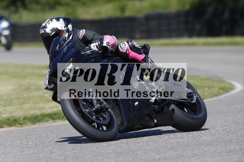 /16 16.05.2025 PROMAX ADR/Gruppe gelb/862